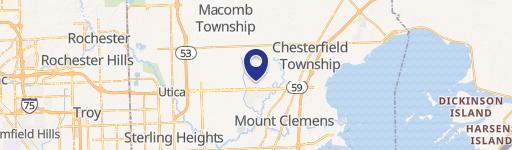 45555 Heydenreich Rd, Unit 1