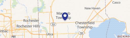 51246 Regency Ctr Dr