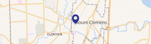 255 Church St, Unit B