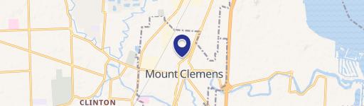 140 Market St, Unit 1