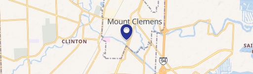 14 Belleview St, Unit 1