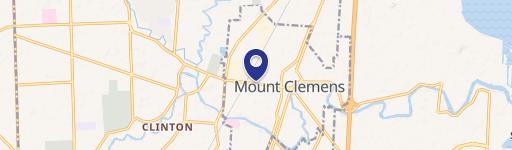 243 Cass Ave, Unit 249