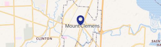 67 Cass Ave, Unit 29