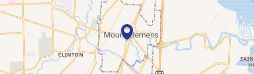 29 Church St, Unit 39