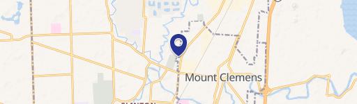 123 Groesbeck Hwy, Unit 137