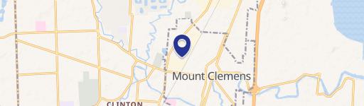 187 Hubbard St, Unit 193