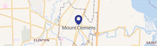 60 Macomb Pl, Unit 66