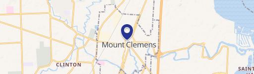 83 Macomb Pl, Unit 85