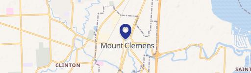 92 Macomb Pl, Unit 96