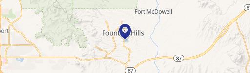 12625 Saguaro Blvd Ste, Unit 116