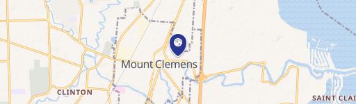 135 Riv Rd, Unit 137