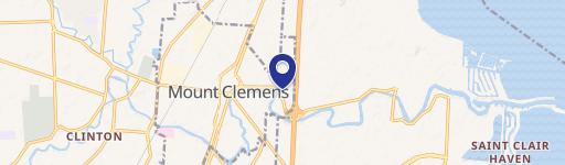 24441 Riv Rd, Unit 51