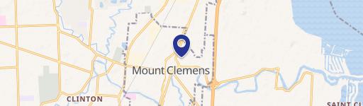 180 Walnut St, Unit 182