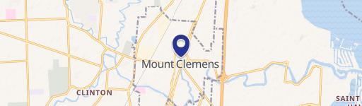 65 Walnut St, Unit 69