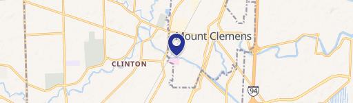 740 Wellington Cres, Unit 780