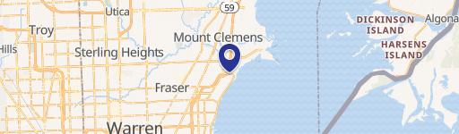 35255 Brittany Park St