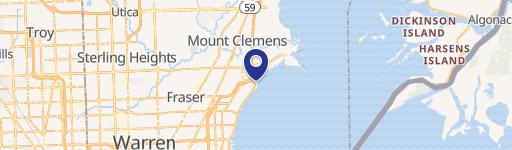 26100 Casa Grande St