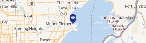 29487 Riverside Bay Ct