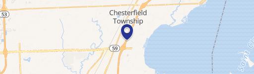 45959 Towne Ctr Blvd