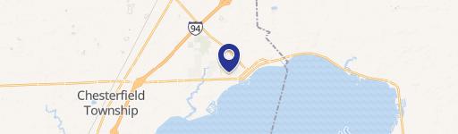 35269 Cricklewood Blvd, Unit A