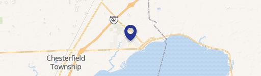 51531 Industrial Dr, Unit VAC