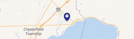 51525 Industrial Dr, Unit VAC