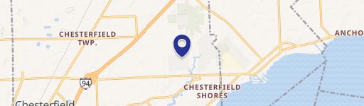 New Baltimore, MI 48047