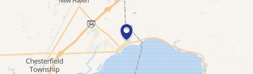 New Baltimore, MI 48047