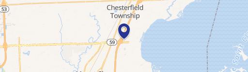 45101 Towne Ctr Blvd