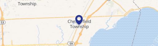 New Baltimore, MI 48051