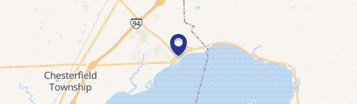 36310 Main St, Unit VAC