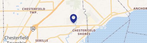 51190 D W Seaton Dr, Unit D