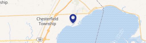 New Baltimore, MI 48047