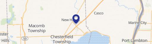 53775 Bound Ln Of, Unit 94