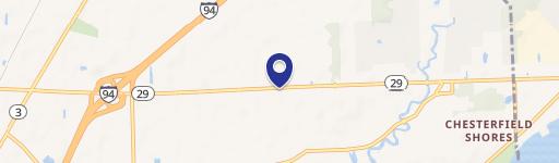 31290 23rd Mile Rd