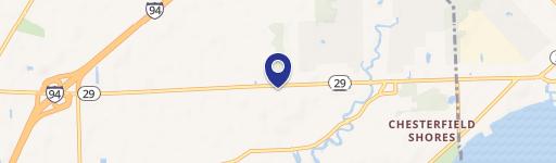 32100 23rd Mile Rd