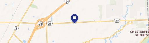 30650 23rd Mile Rd