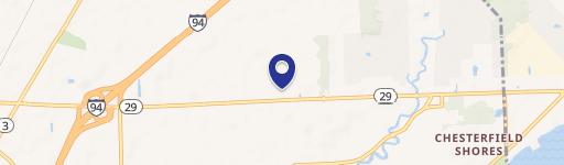 31525 23rd Mile Rd