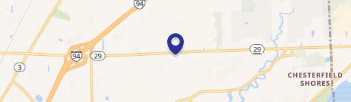 31100 23rd Mile Rd