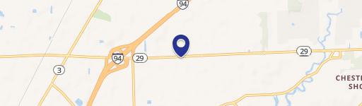 30100 23rd Mile Rd