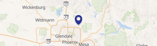 7255 Adobe Dr Ste, Unit 120