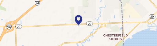 32500 23rd Mile Rd