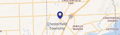 50551 Chesterfield Rd