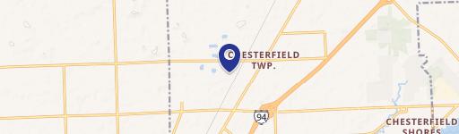 52000 Chesterfield Rd