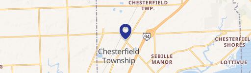 50550 Chesterfield Rd