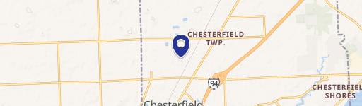 51895 Chesterfield Rd