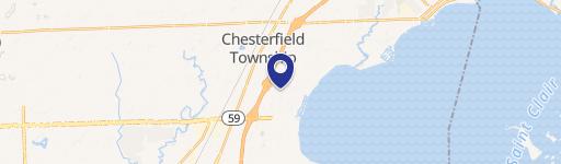 46670 Continental Dr