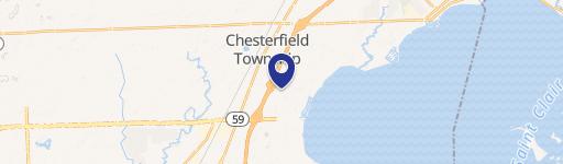 46545 Continental Dr