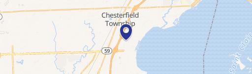 46390 Continental Dr