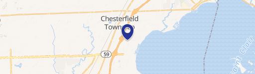 46880 Continental Dr